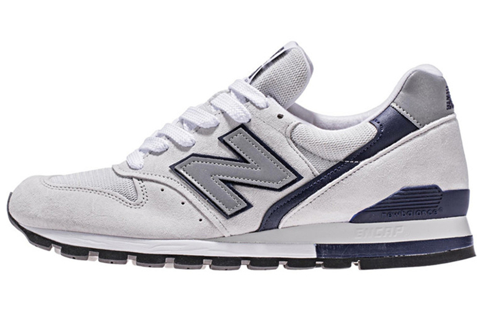 Кроссовки New Balance Nb 996