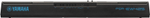 Синтезатор YAMAHA PSR-EW425