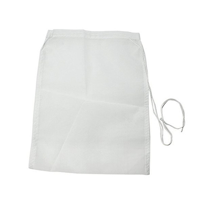 Мешок для затирки хмеля и солода, 10х15см, плотность 200