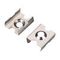 Скоба Arlight Mic-PDS-ST сталь 025907