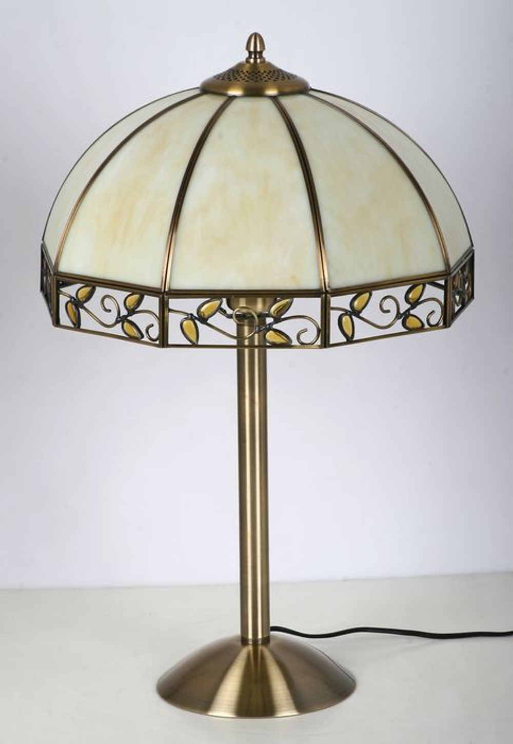 Настольная лампа YL6543AB-T1