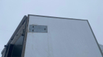 DongFeng CAPTAIN-T Бортовой (Евроборт) DFA1030S-1 (Бортовой, Дизельный, 2,3 л, 128 л.с.)