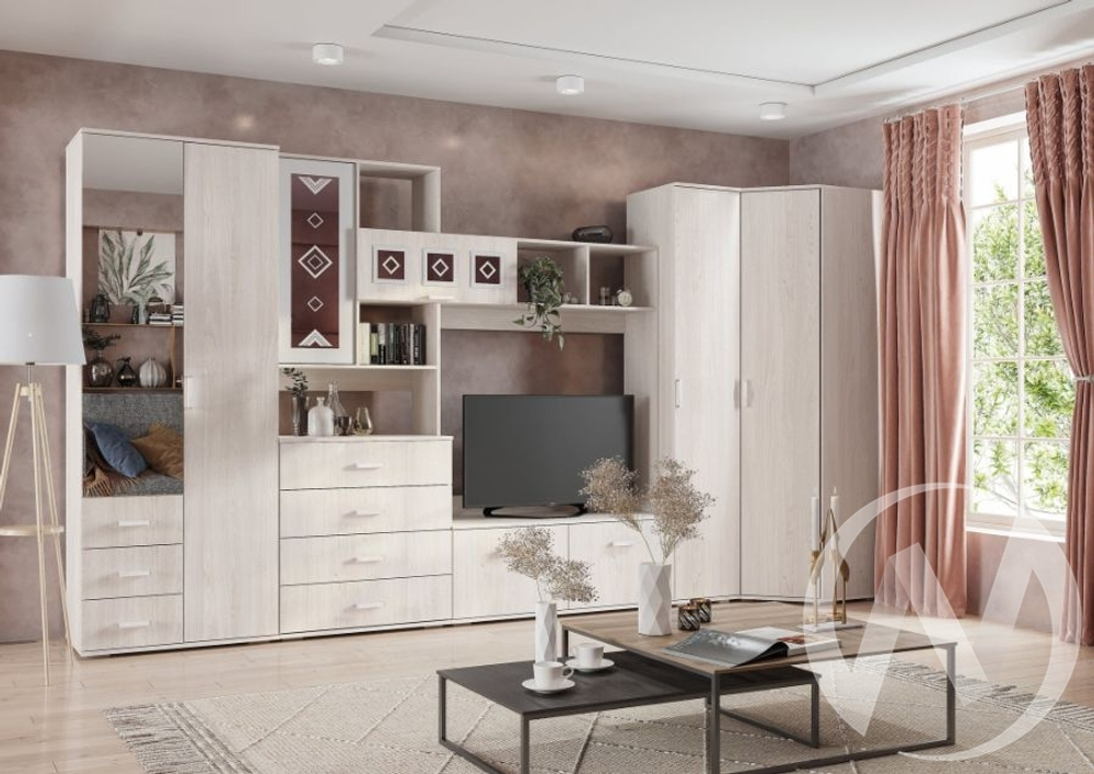 Гостиная "Белла"