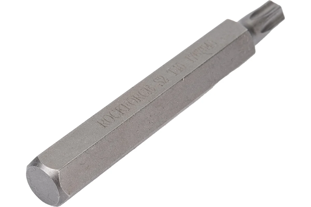Вставка RF-1767540 3/8"DR TORX T40х75мм ROCKFORCE