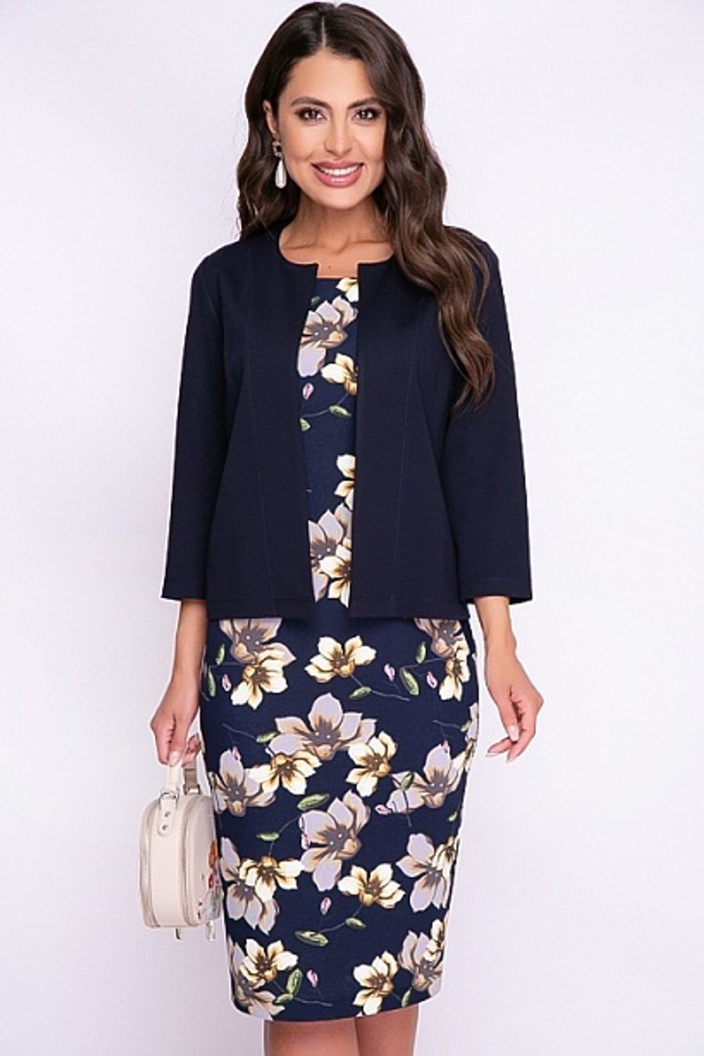 Комплект 6322 Avili