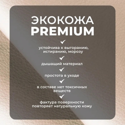 Коляска трансформер Aimile Adventurer бежевый