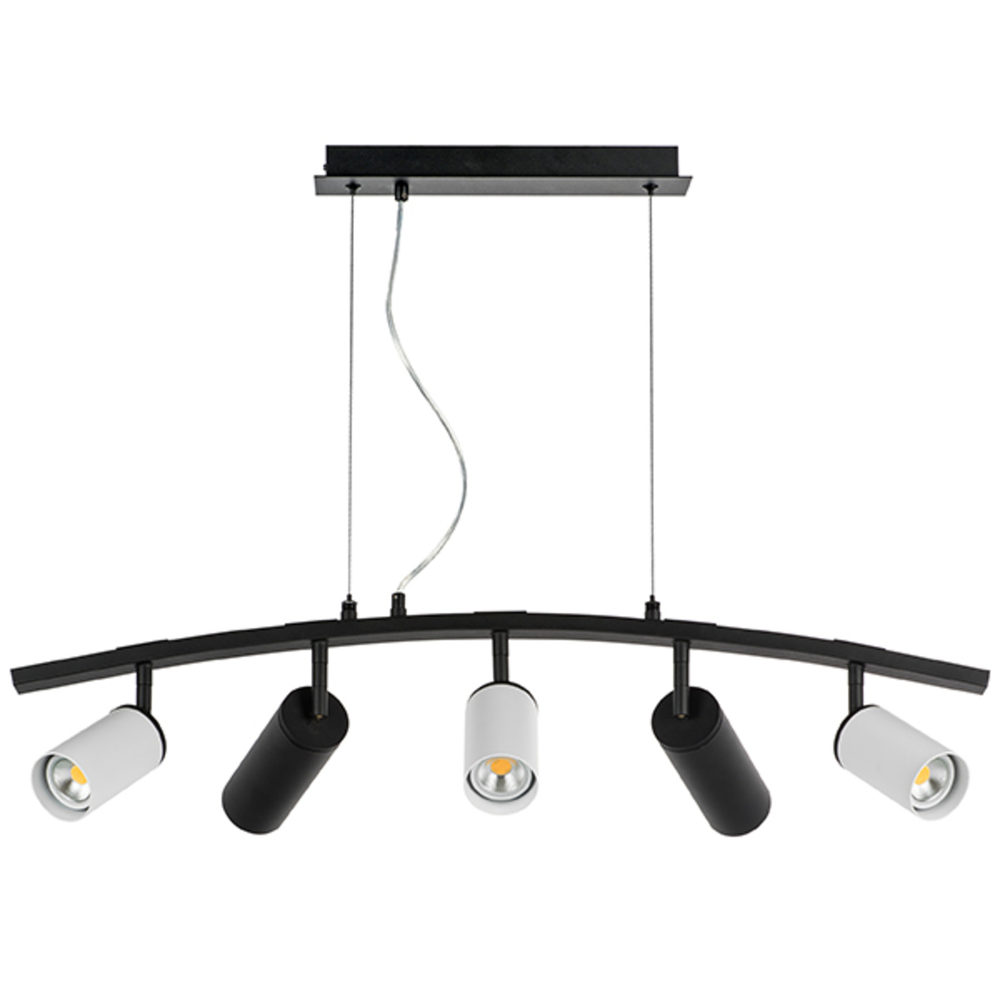 Подвесной светильник Lightstar Rullo LR735363872