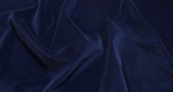 Велюр Manhattan (Манхэттен) 18