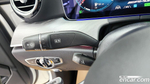 Mercedes-Benz E-Class W213 E53 AMG 4MATIC+ (12.2022)