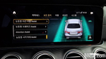 Mercedes-Benz E-Class W213 E250 AMG Line (10.2022)