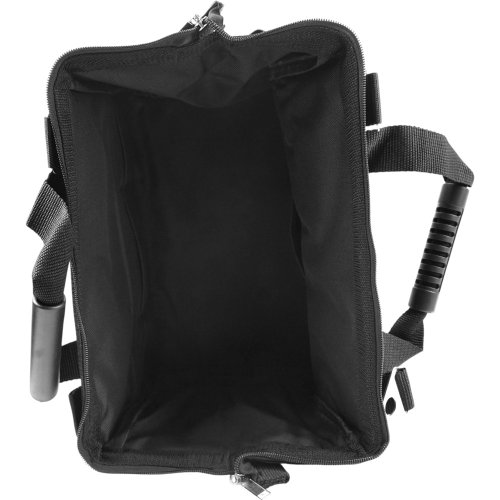 Сумка для инструментов TEH TTB13