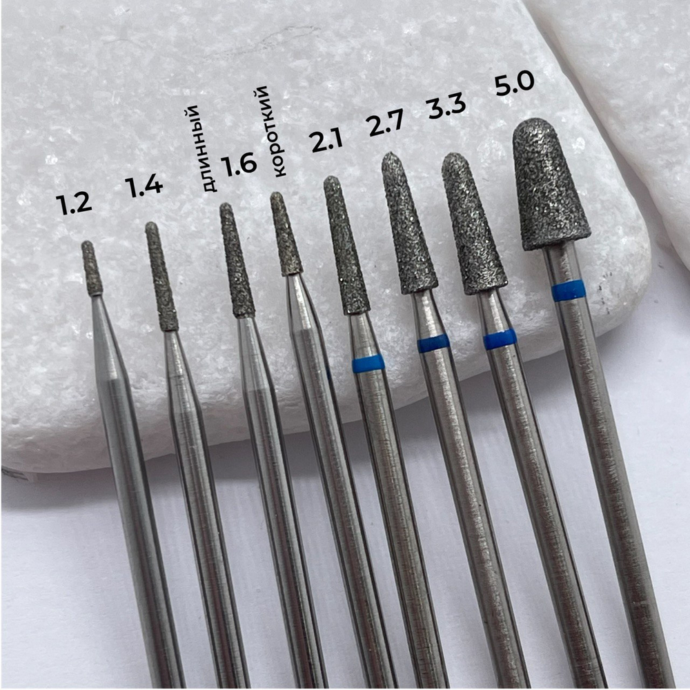 photo_2024-12-26_23-15-21