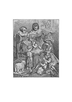 Детки-малолетки и их друзья-однолетки | Либрович Сигизмунд Феликсович