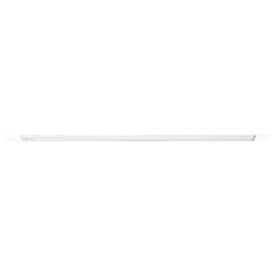 Светильник для растений фитолампа светодиодная линейная ЭРА GREEN LINE FITO-10W-Т5-PFR-Slim-GR полного спектра 10 Вт | Линейные фито светильники