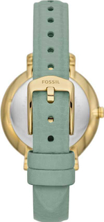 Женские наручные часы Fossil ES5168