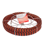 pet-3-6_0-50-mk_userpack_1795903154.jpg