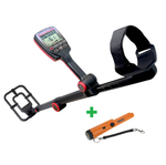 Металлоискатель Tianxun TX-610 RU + MD-700 Pointer