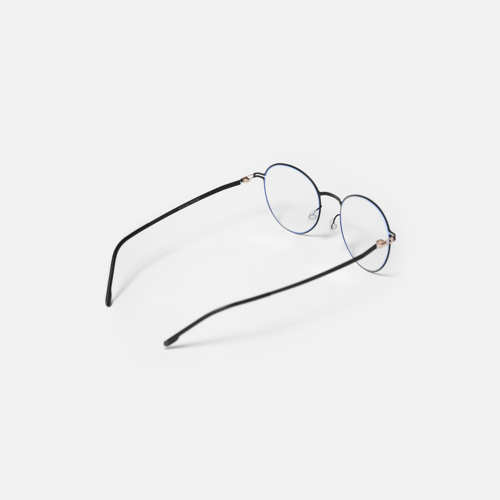 Очки WHITELAB Prospect/Blue Protect