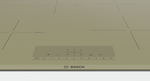Индукционная варочная панель Bosch PIF673FB1E