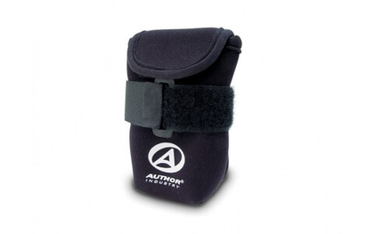 Сумочка универсальная А-О24 AUTHOR