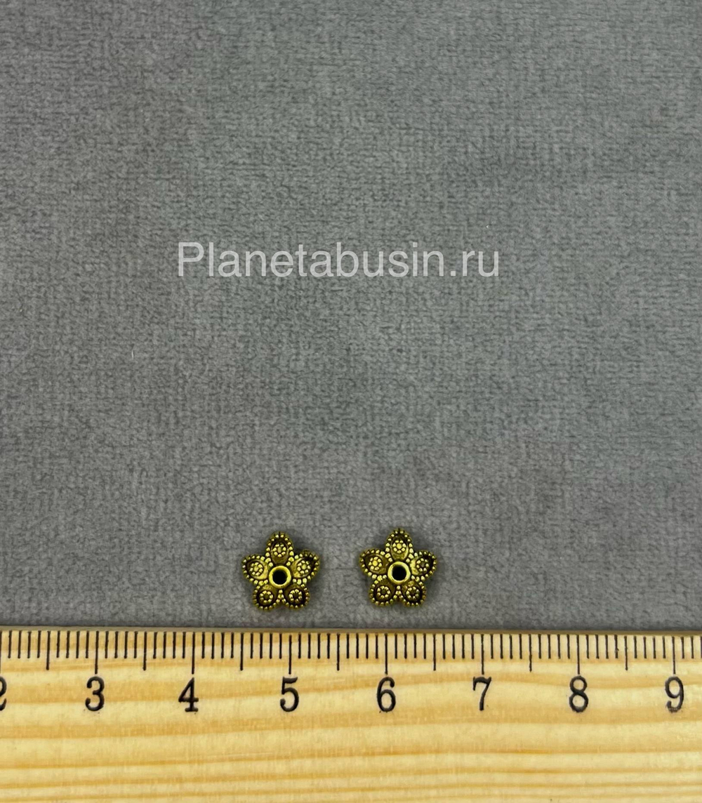 Шапочка (Китай) 1113