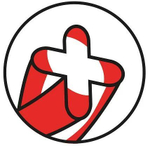 Леска Whisper-twist 2,4мм*15м (витой квадрат) С7119 Champion