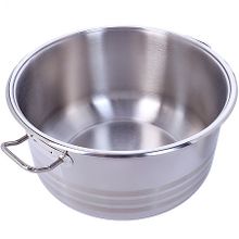 Кастрюля Arian Gastro 80429 26,5 л