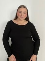 Лонгсливы / Водолазки