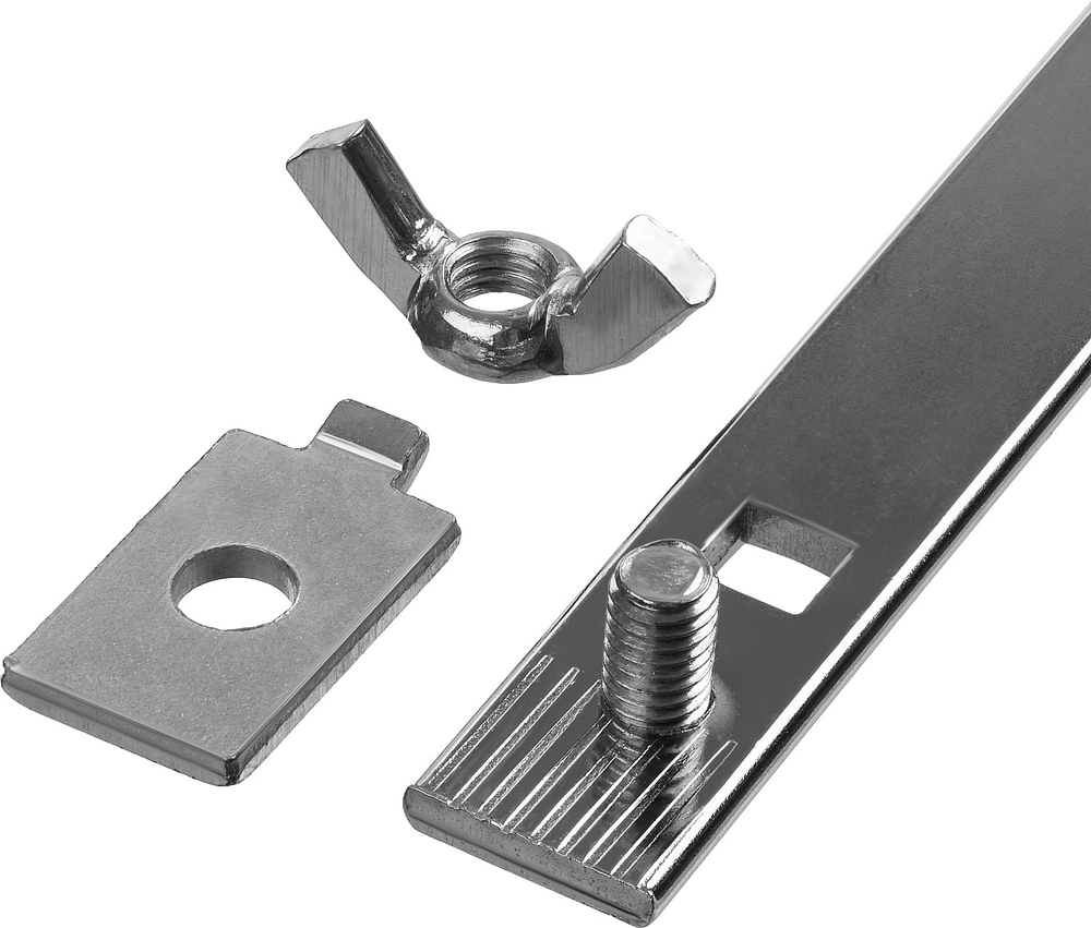 STAYER 130 х 250 мм, ручной лобзик (1530-25)