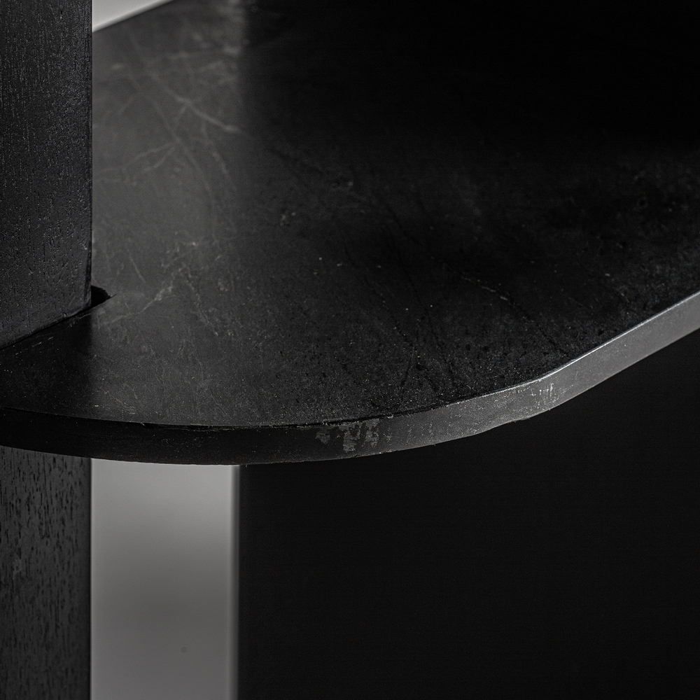 Стеллаж NARA 34850