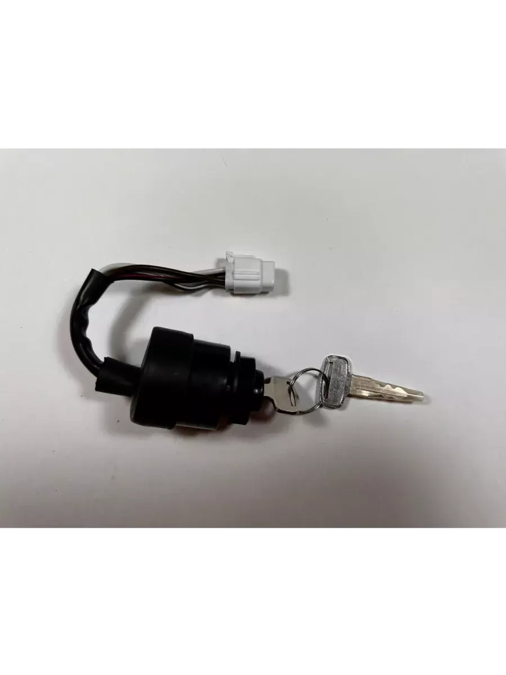 Замок зажигания KIMPEX для снегохода Yamaha