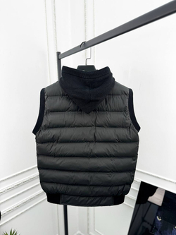 Безрукавка Brunello Cucinelli