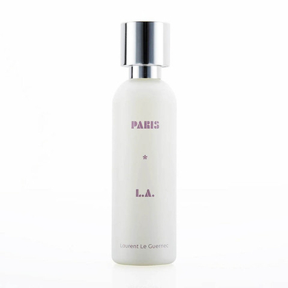 What We Do Is Secret Paris'L.A.