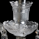 Бра Chiaro БАРСЕЛОНА 6 313022602