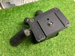 Manfrotto 329