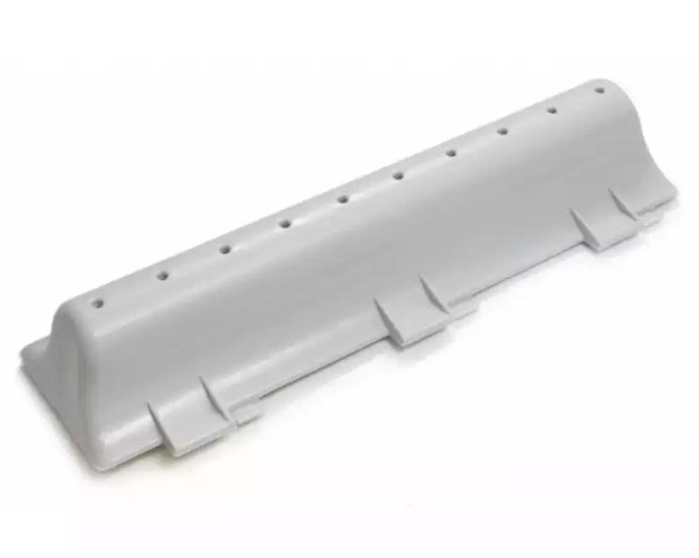 Бойник для стиральной машины Whirlpool (Вирпул) 480110100104