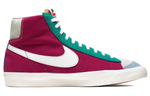 Кроссовки Nike Blazer