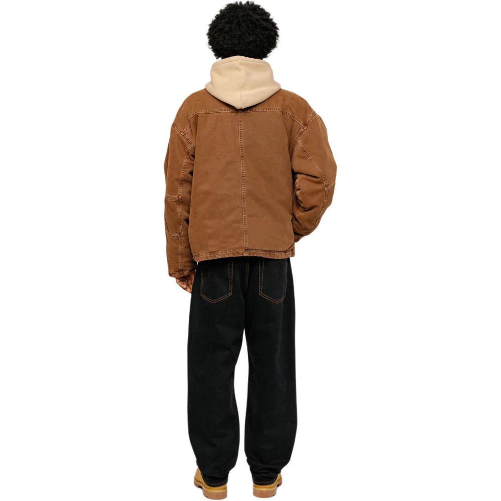 Куртки Stussy Logo, 115589