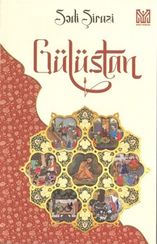 Gülüstan