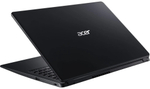 НОУТБУК ACER ASPIRE 3 A315-56, CORE I3-1005G1-1.2GHZ/15.6"FHD/4GB/256GBSSD/INTEL UHD/WL/BT/CAM/W11SL