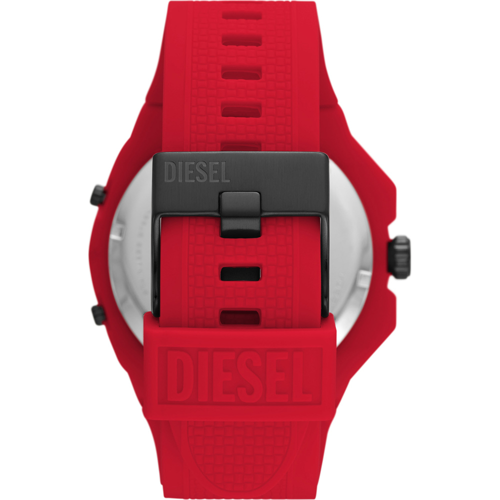 Мужские наручные часы Diesel DZ1989