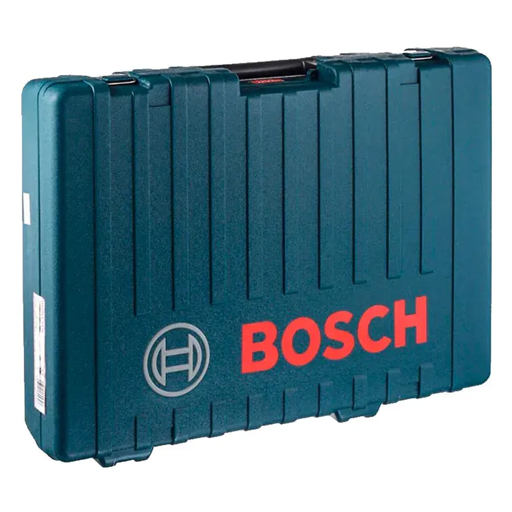 Bosch GBH 12-52 D перфоратор 0.611.266.100