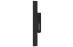 Дисплей для видеостен Lumien LMW4935LL