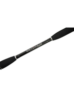 Спиннинг Maximus BLACK SIDE X