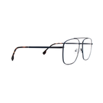 Оправа пилот Family Optic MM2078 C1 синий/корич. (Китай)