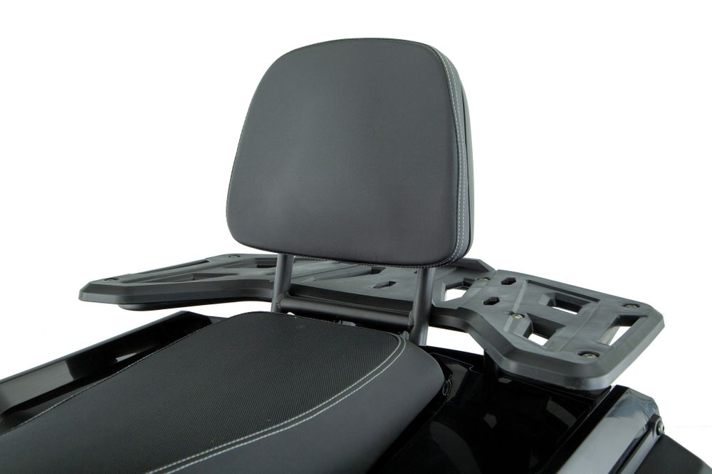 Квадроцикл YACOTA VIKING NEW 200