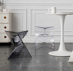 Столик кофейный Kafka