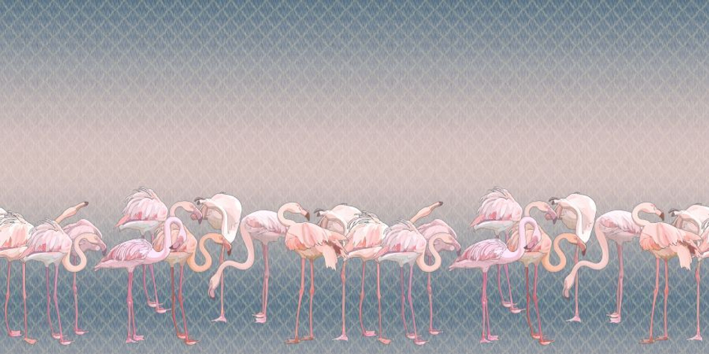 Фреска Applico, коллекция Dreams