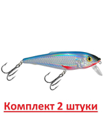 Воблер Шэд BUBA 95mm, цвет 103, 1 штука