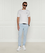 Футболка Tommy Hilfiger - белый(MW0MW36500)